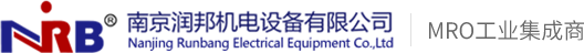 廣州電創電子科技有限公司